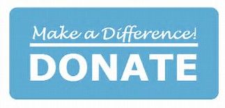 Make a Difference-Donate