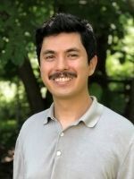 Dan Torres