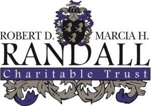 Robert D. and Marcia H. Randall Charitable Trust