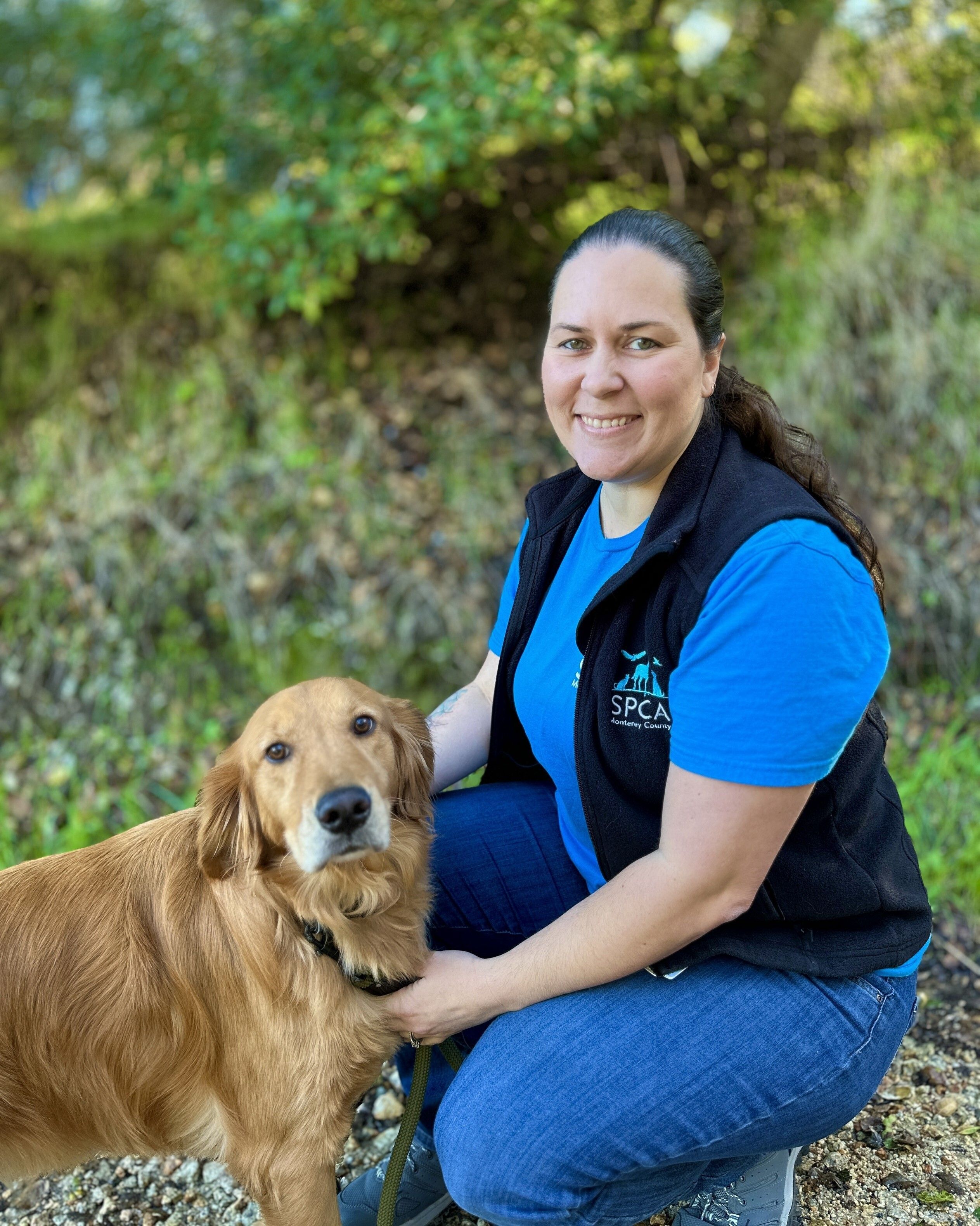 Ciera Duits-Cavanaugh