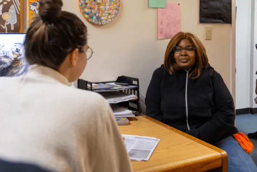 As Uptown Loses Another SRO, Low-Income Renters Forced To Leave Area: ‘Rent Is Skyrocketing’