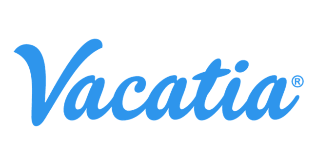 Vacatia