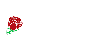Clínica Tepeyac
