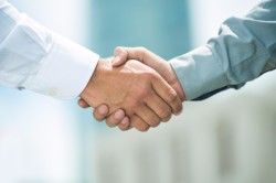Big Benefits of Joining a Networking Group