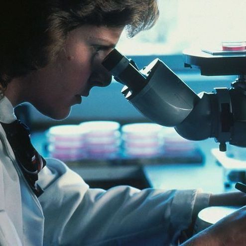 KDA-Supported Research Examines Hearing Loss in Kennedy’s Disease/SBMA