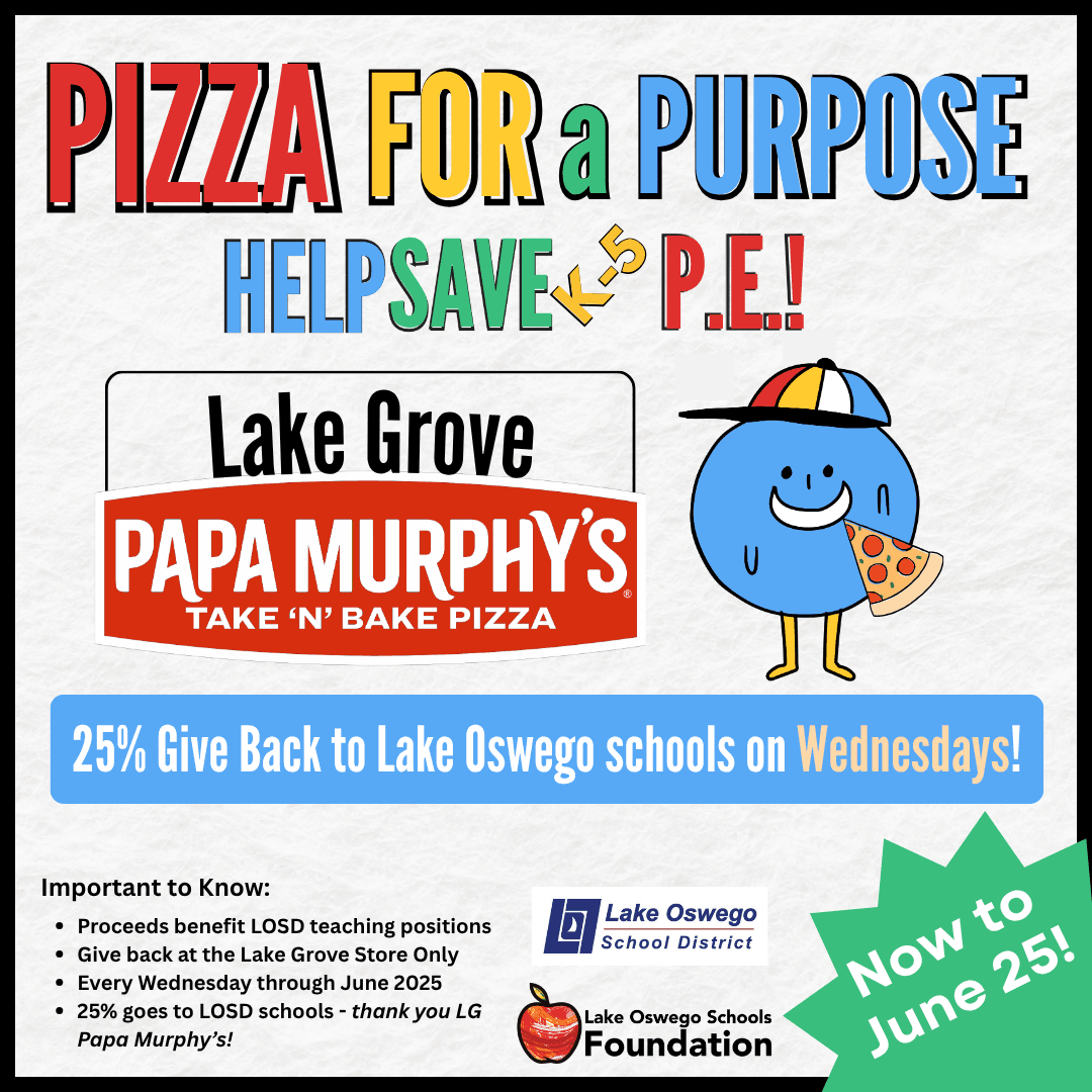 Papa Murphys