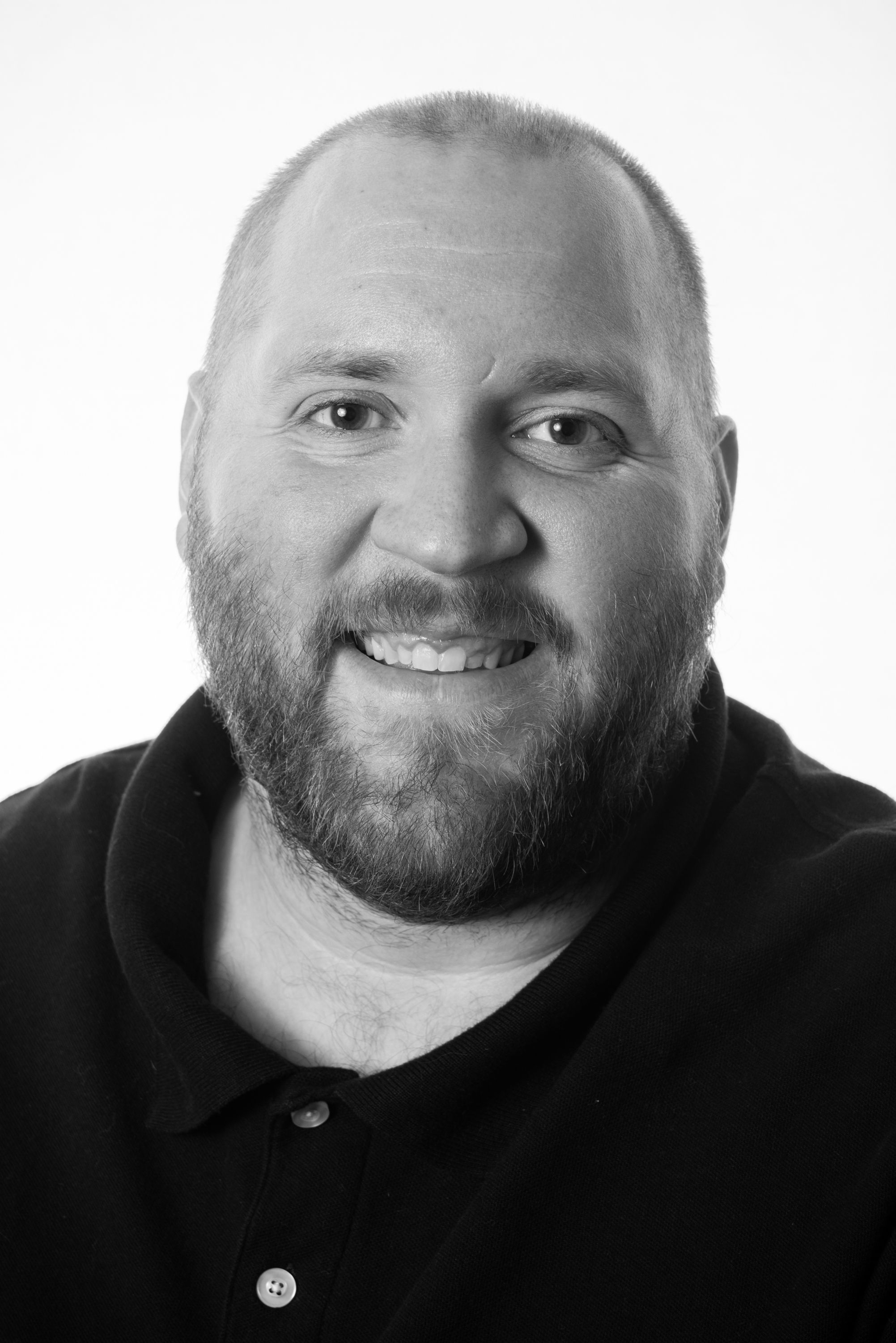 Josh Orlando