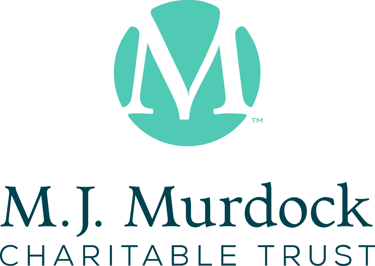 Murdock Charitable Trust
