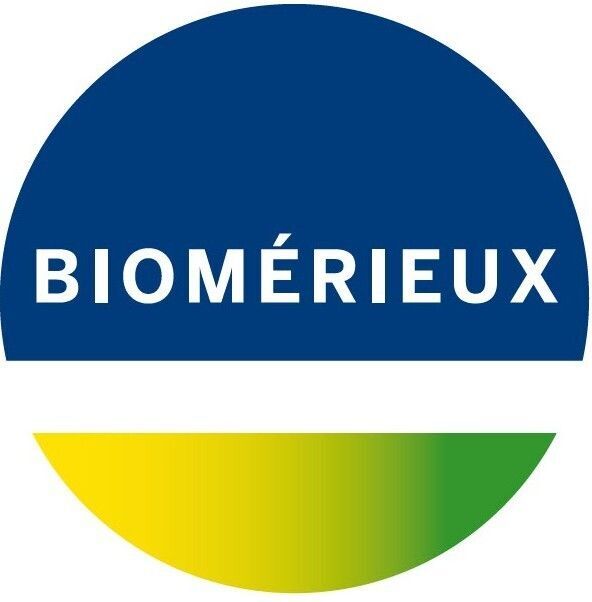 bioMerieux