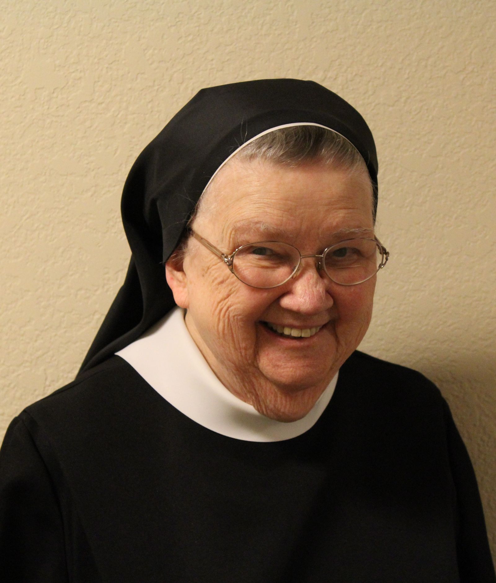 About Us | Meet Our Sisters | Benedictine Monastery Nebraska