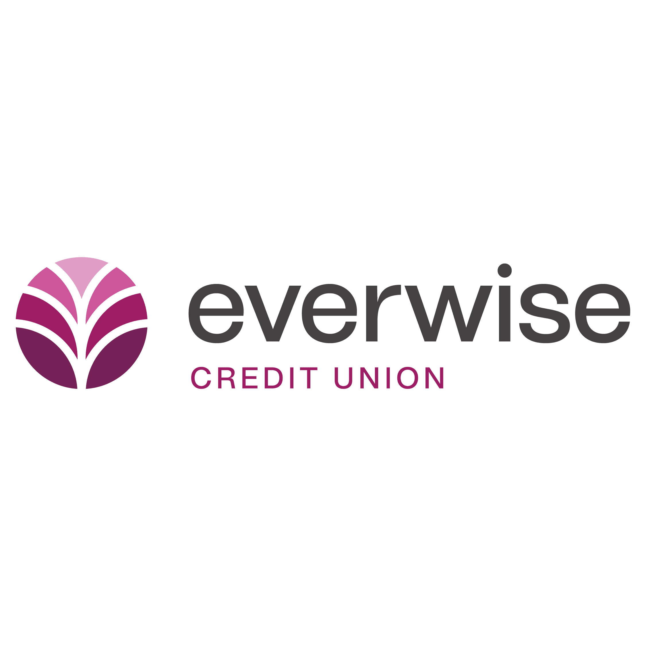 everwise