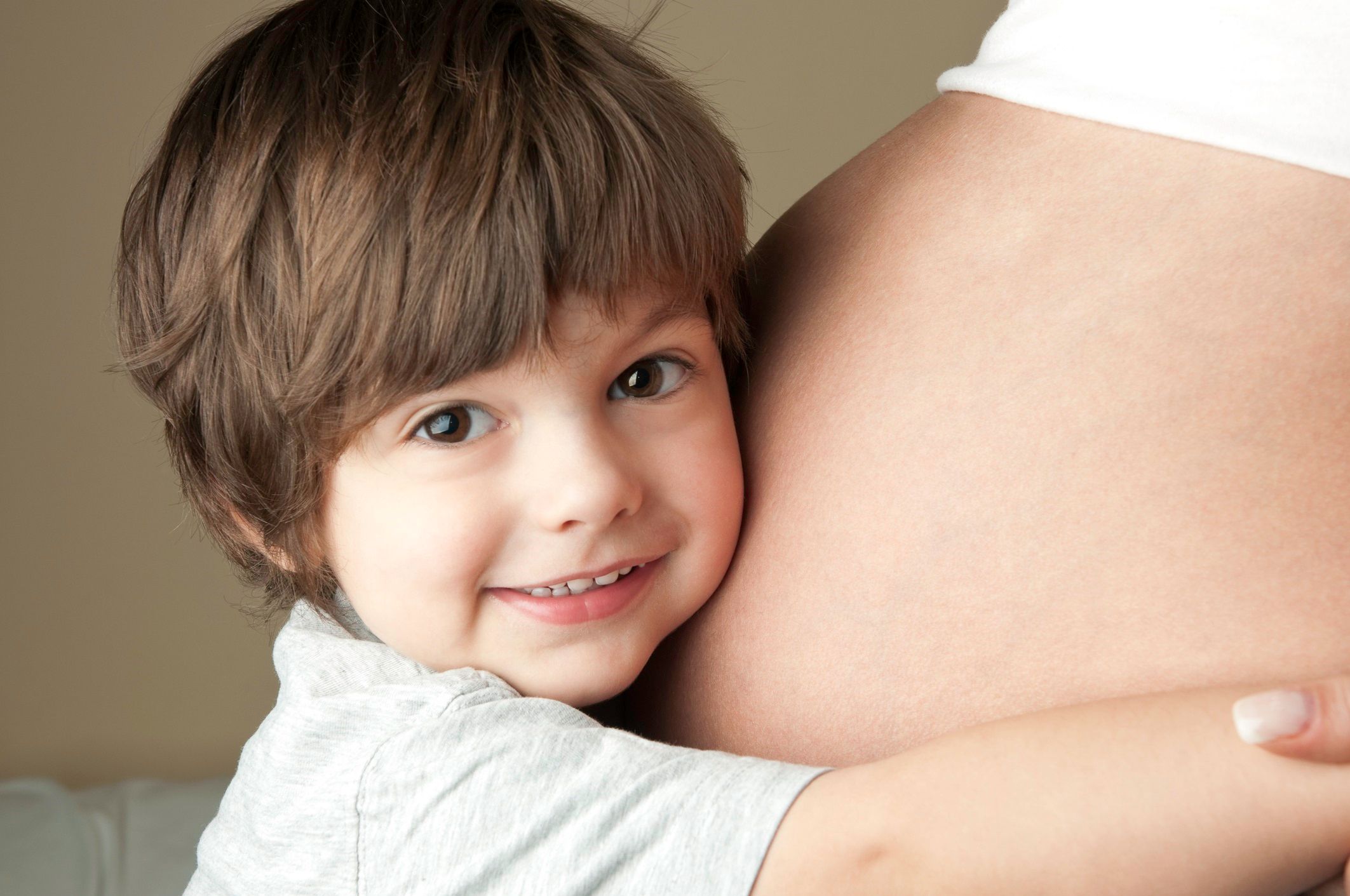 Maryland Medicaid cubre el cuidado dental durante el embarazo.