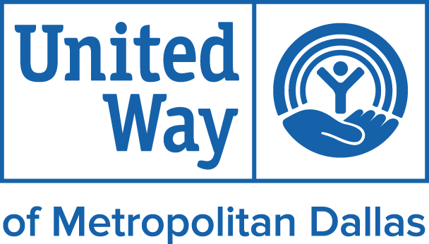 United Way Dallas