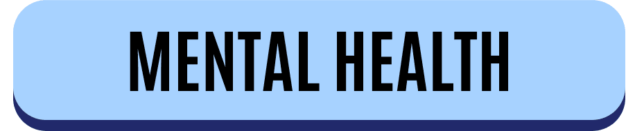 Mental Health Resources Button