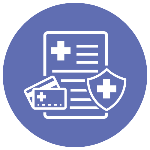 Insurance & Legal