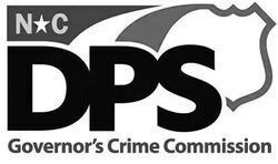 NC Department of Public Safety: Prevent Protect Prepare