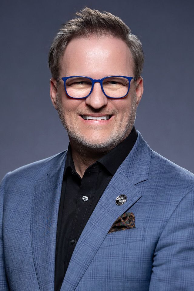 Scott Embry