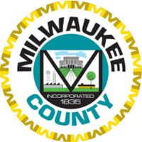Milwaukee County Housing Division