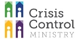 Donation to Crisis Control Ministry