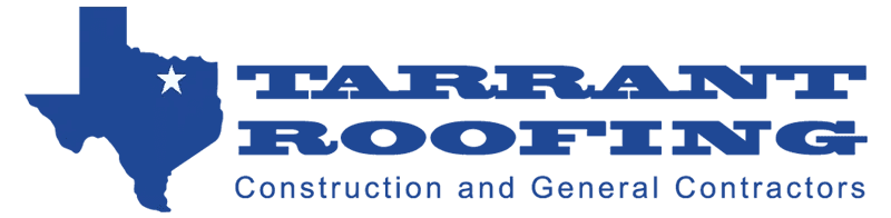 Tarrant Roofing