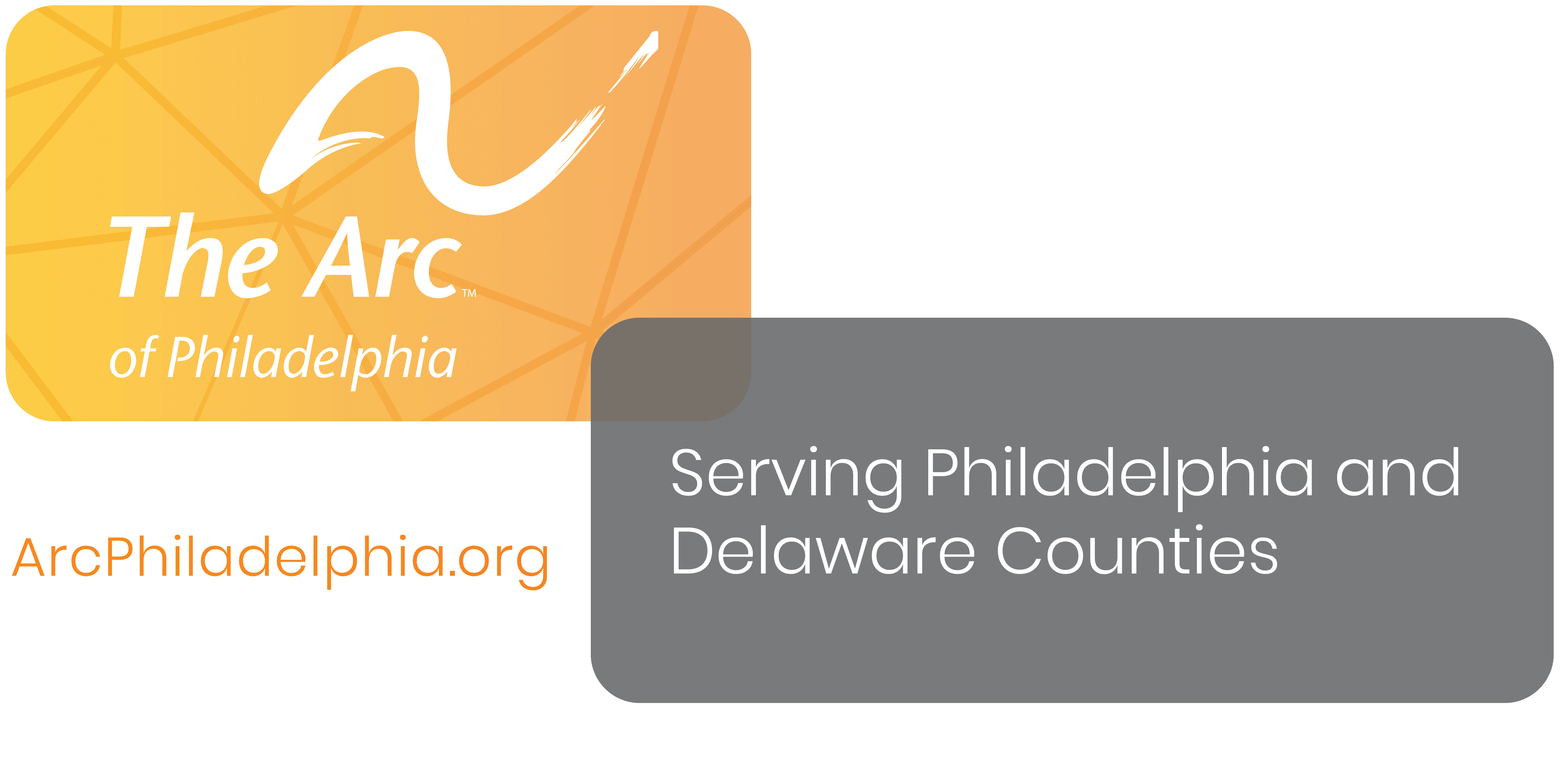 The Arc of Philadelphia news article announcing expansion of services to include Delaware County