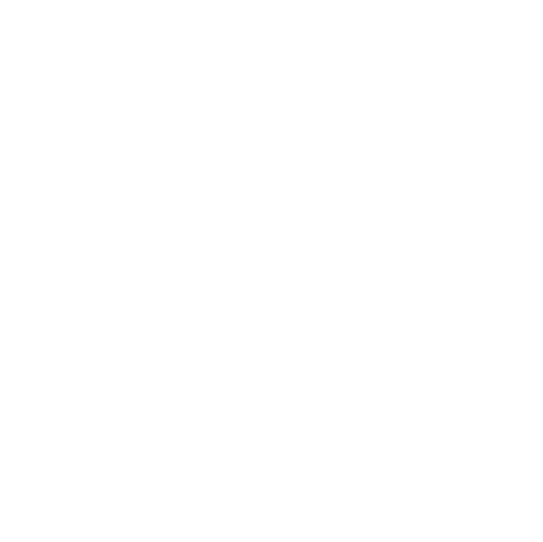 CARF Accreditation 