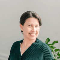 Heather S. Cole | Adult – nonfiction (history, travel) 