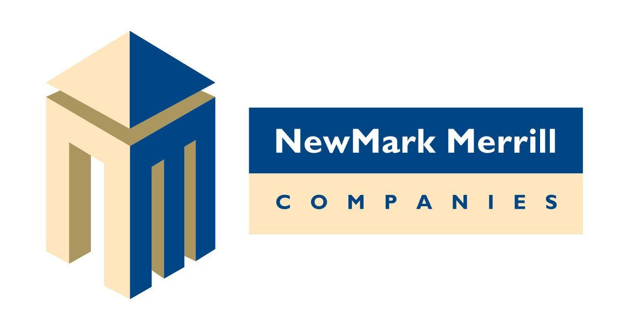 Newmark Merrill Companies