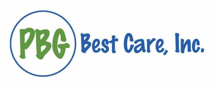 PBG Best Care, Inc.