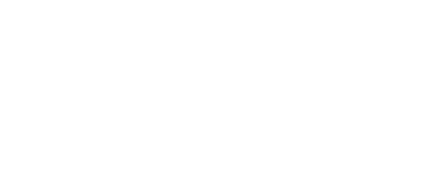 CASA of Rochester/Monroe County