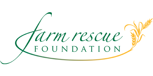 Farm Rescue : Sponsors : View Our Sponsors : Platinum