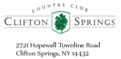 CSCC Logo WHT