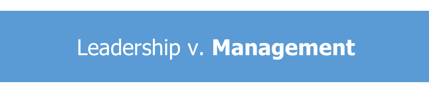 Bite-Sized Seminar