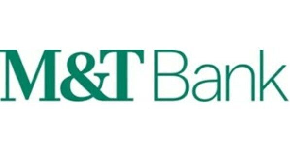 M&T Charitable Foundation