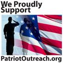 Patriot Outreach