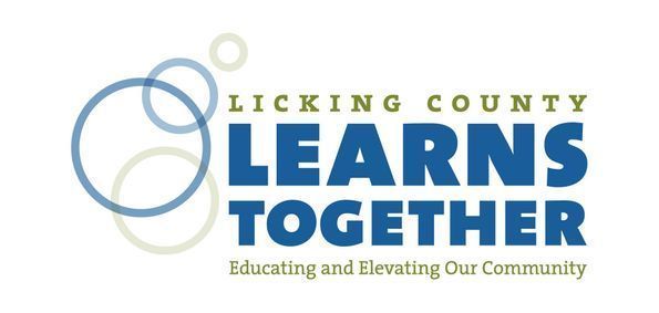 Licking County Learns Together