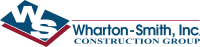 Wharton Smith