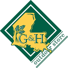 G & H Outdoor Store
