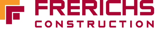 frerichs