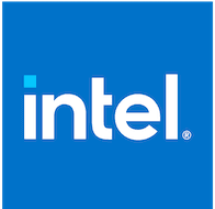 Intel Corporation 