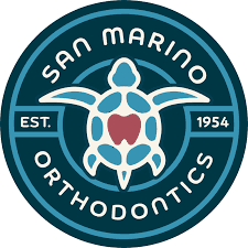 SM Ortho