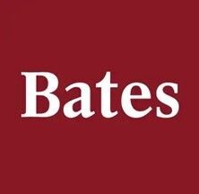 Bates College