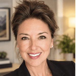 Jackie Christiansen