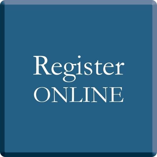 GGF Registration button