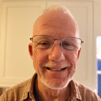 David Wood | Adult – nonfiction (history, travel) 