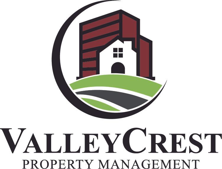 Valley Crest Property Management