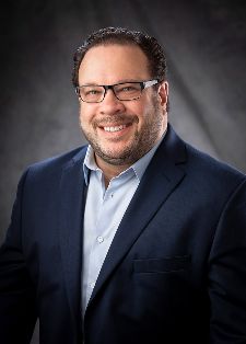HVEDC Welcomes Warwick Press Co-Owner Scott Lieberman to Its Advisory Board