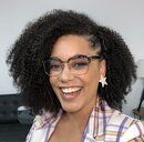 Dr. Moiya McTier