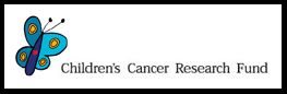      Children's Cancer Research