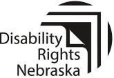 Disability Rights Nebraska